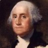 George Washington